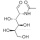N-Acetyl-D-galactosamine CAS 1811-31-0